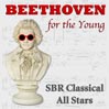 Beethoven for the Young, Volume 1